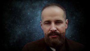 Что бы вы пожелали участникам нашего форума?