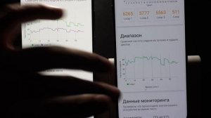 Honor Magic 7 и Oppo Find X8:  не PRO, но БРО!