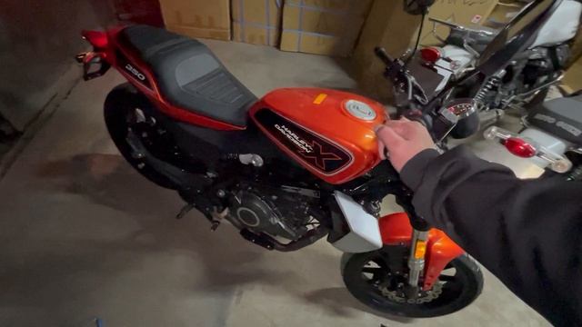 Мотоцикл Harley Davidson x350 смотреть онлайн