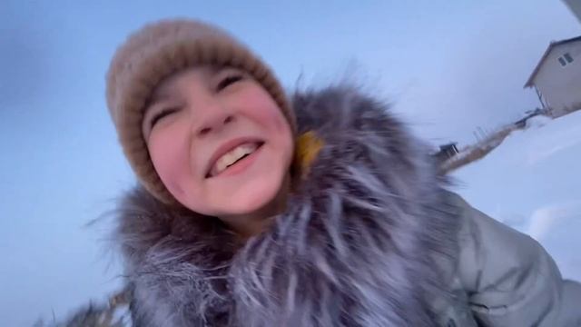 влог спустя 100 лет🥱чисто по приколу и для себя🍓 смотреть онлайн