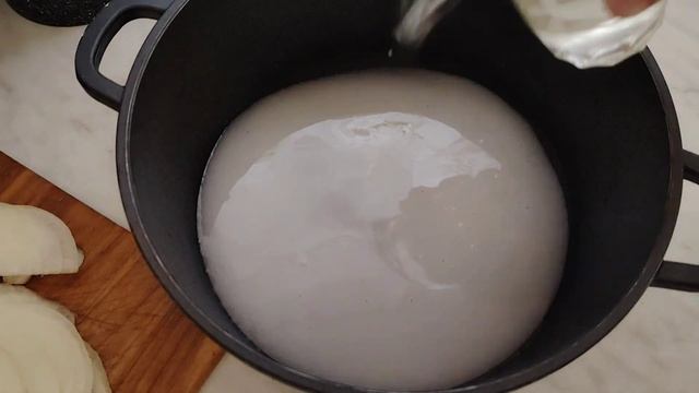 Огурцы пикули для пиццы... смотреть онлайн