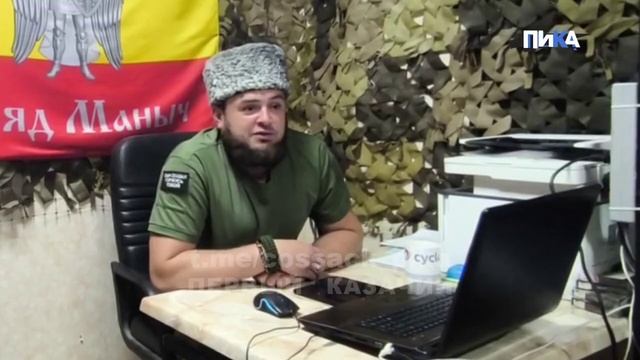 У нас самый сплоченный коллектив!