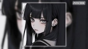 Toxi$ - I GOT U | 1 час