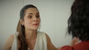 Игра моей судьбы 72 Серия (Русский Дубляж) FULL HD