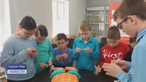 ДЕТЯМ О ПЕРВОЙ ПОМОЩИ