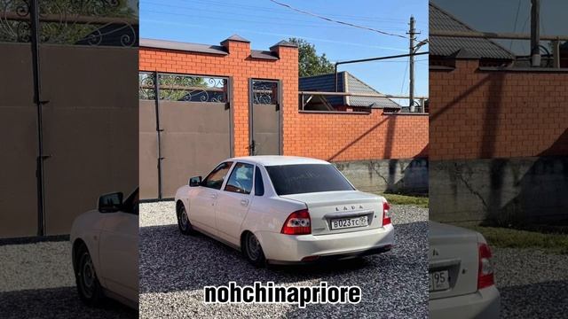 Мистер 718 лезгинка смотреть онлайн