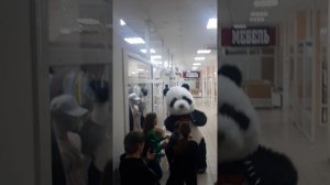 Поздравляю с Днем  рождения!!!