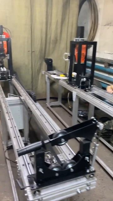 Фильтрорез! Изготовление на заказ! 89132480478 Петр! смотреть онлайн