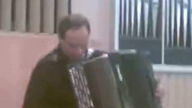 Павло Фенюк 2008р.