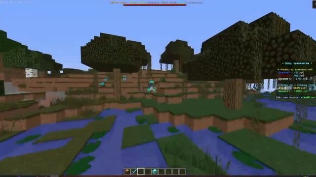 😂 Троллинг игроков на VimeMc Tapo4eck_VC смотреть онлайн