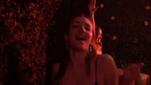 Calogero - Face À La Mer (Avec Passi) французский рэп  / с Авторским Правом