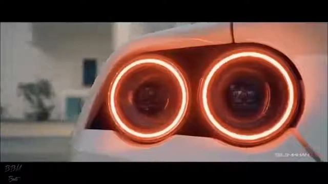 Музика под кайф смотреть онлайн