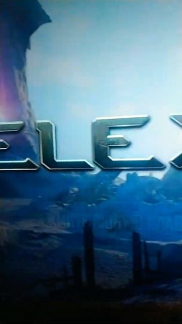 ELEX 2 CRACK💥PC🔥2022 ссылка в комментарии смотреть онлайн