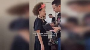 ЕСТЬ ТОЛЬКО ПАПА - ONLY DAD | "ЕСТЬ ТОЛЬКО ПАПА" НЕ ПРОДЮСЕРСКИЙ ПРОЕКТ И НЕ ПОСТАНОВА