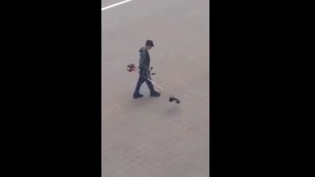 ЛУЧШИЕ ПРИКОЛЫ 2016 МАРТА! САМЫЕ СМЕШНЫЕ ПРИКОЛЫ Выпуск 1 смотреть онлайн