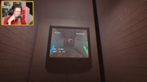 КИТАЙСКИЙ КЛОН ПОППИ ПЛЕЙТАЙМ 5 I Poppy Playtime Chapter 5