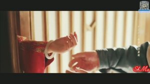 Клип по дораме Цветение/Процветание/Blossom 2024г