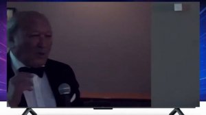 ПРИНЦИП МЕТРОНОМА М.С. НОРБЕКОВ. НАДО ЧАЩЕ ВСТРЕЧАТЬСЯ