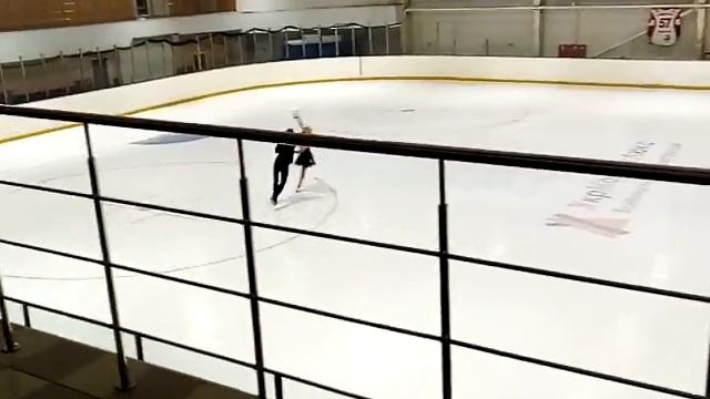 Ольга Гилавая - Егор Егоров - ПТ смотреть онлайн