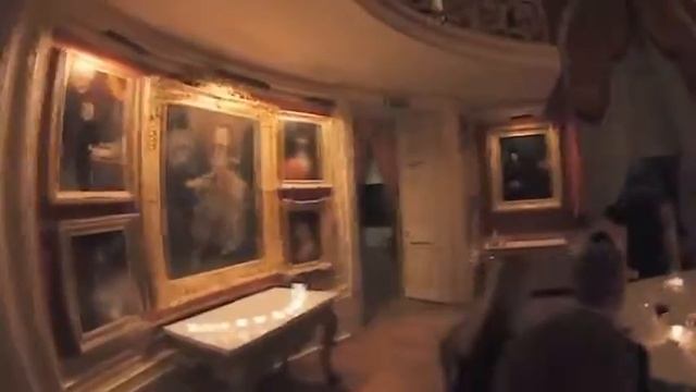 зимние забавы и не только смотреть онлайн