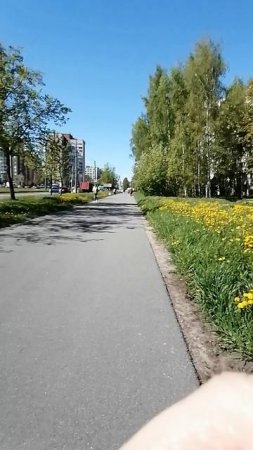 VID_20250521_105129