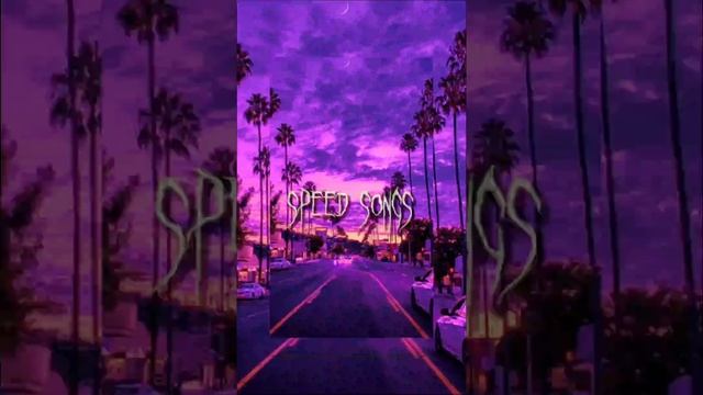 я хожу в школу делаю уроки я не пойду пить колу это вредно для здоровья смотреть онлайн