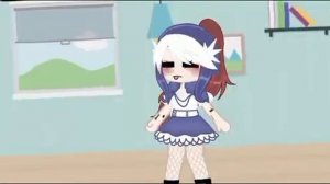 Страны мем Шипы:Китай/Россия и США/Россия💖