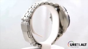 Часы CITIZEN JY0020-64E