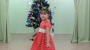 Функнер Кристина песня Ягодки