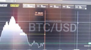 платформа бинарные опционы скачать - зарабатывают ли реально на бинарных опционах