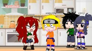 🥕Он съел у меня 10 марковка🥕