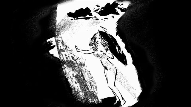 В лесу родилась елочка.Перепела смотреть онлайн