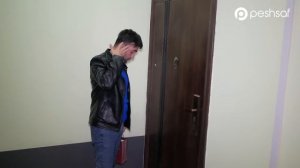 Ролики тарбияви  қисми 3