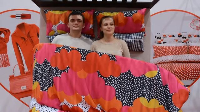 Алексей и Анастасия смотреть онлайн