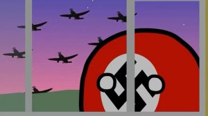 ссср ты спишь ?! видио прикол