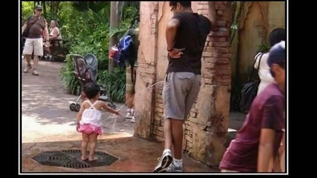 Эти фото взрывают мозг Селфи 1 часть смотреть онлайн