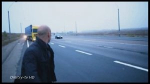 Денис Майданов - Я возвращаюсь домой -[Dmitry-tv HD]-