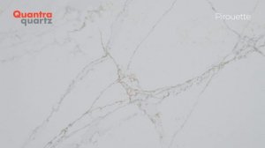 Яркая калакатта  Pirouette (9976) от Quantra Quartz