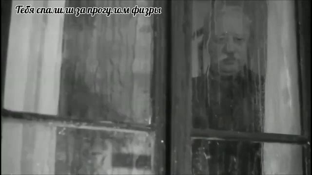 физра би лайк: смотреть онлайн