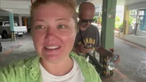 🌴 Жизнь в Таиланде глазами удаленщика — гастротур, климат и лучшие места