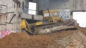 Эти 5 Тракторов НЕНАВИДЕЛИ ВСЕ Советские Трактористы