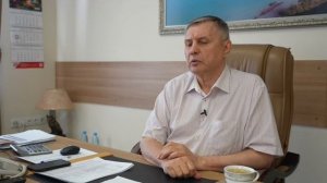 Александр Зубарев