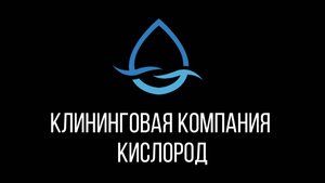 ВИДЕО-ОТЗЫВ | КЛИНИНГ БЦ "КУРЧАТОВ"