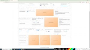 Бесплатное локальное клонирование любых голосов ИИ с