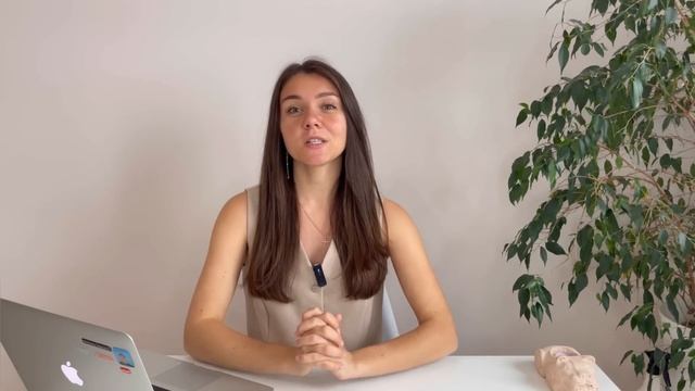 НОВЫЙ РОССИЙСКО-ТУРЕЦКИЙ СЕРИАЛ/ Турецкие актеры в Ро? смотреть онлайн