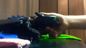 Приколы Беззубика