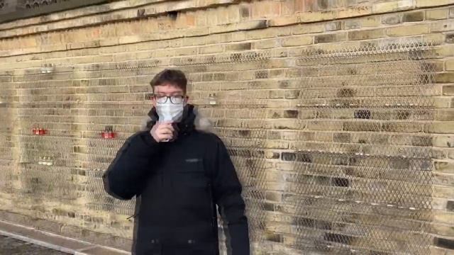 Это сладкое слово "СВОБОДА" смотреть онлайн