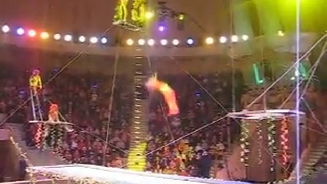 Цирк троли смотреть онлайн