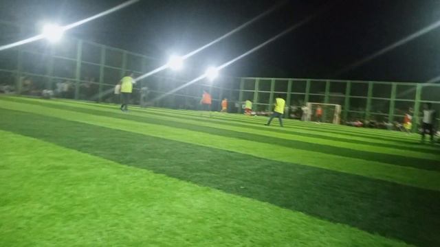 КИЗИЛ НИШОН ФУТБОЛИ 1995. 1998 смотреть онлайн