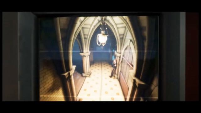 Топ 5 ИГР В КОТОРЫЕ СТОИТ ПОИГРАТЬ (Дмитрию Куплинову)